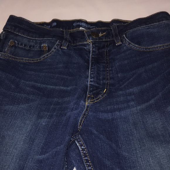 Goodfellow & Co Other - Goodfellow 30x30 Slim Total Flex Mens Jeans